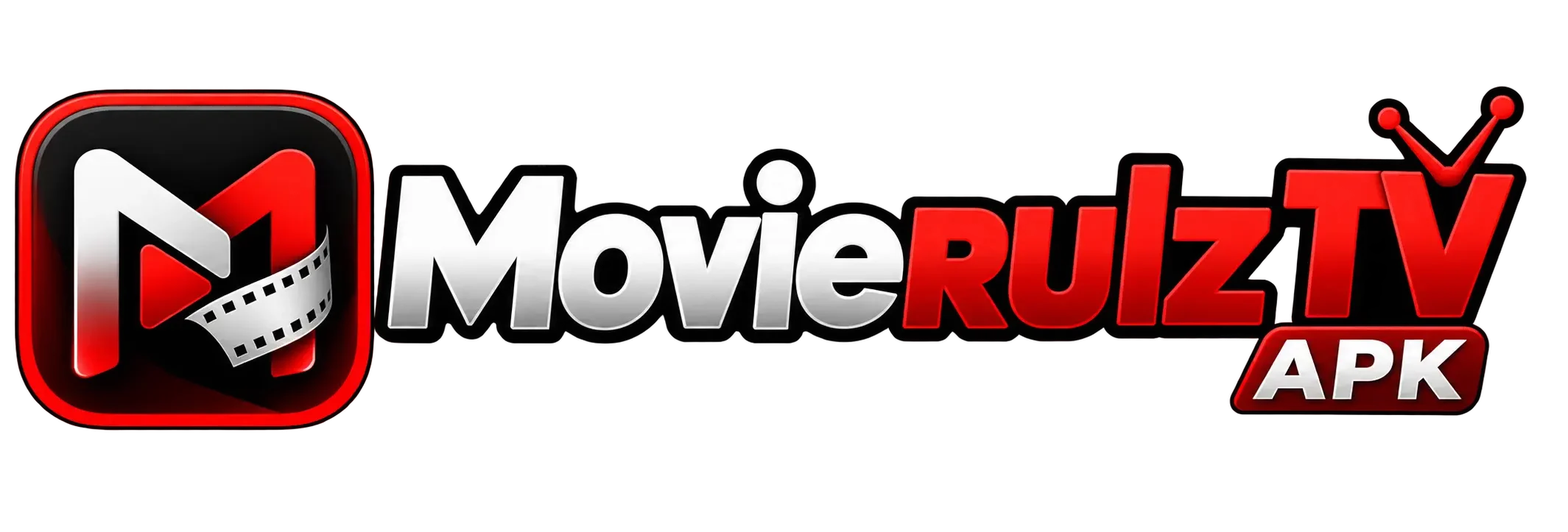 Movierulz TV