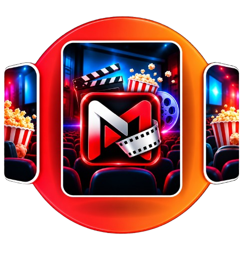 fiveicon